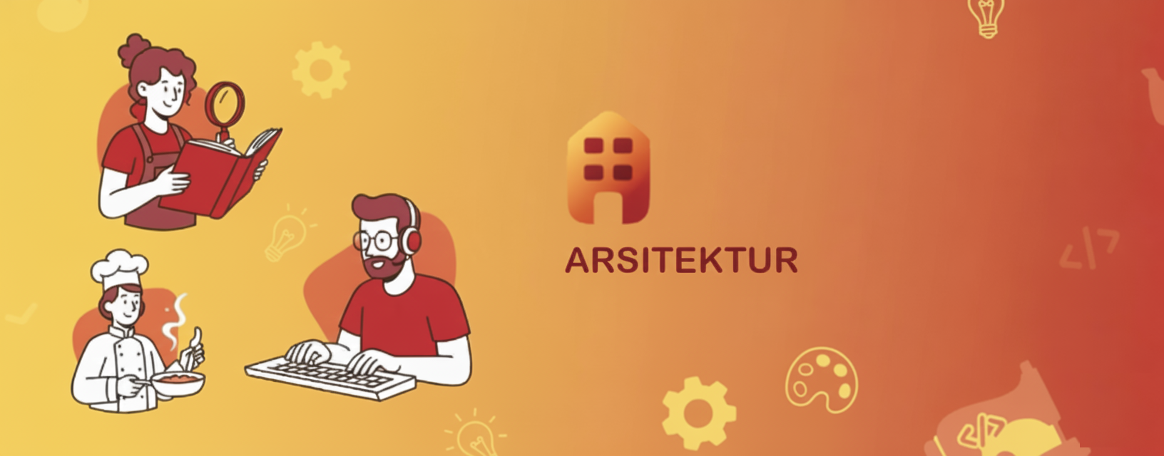 arsitektur