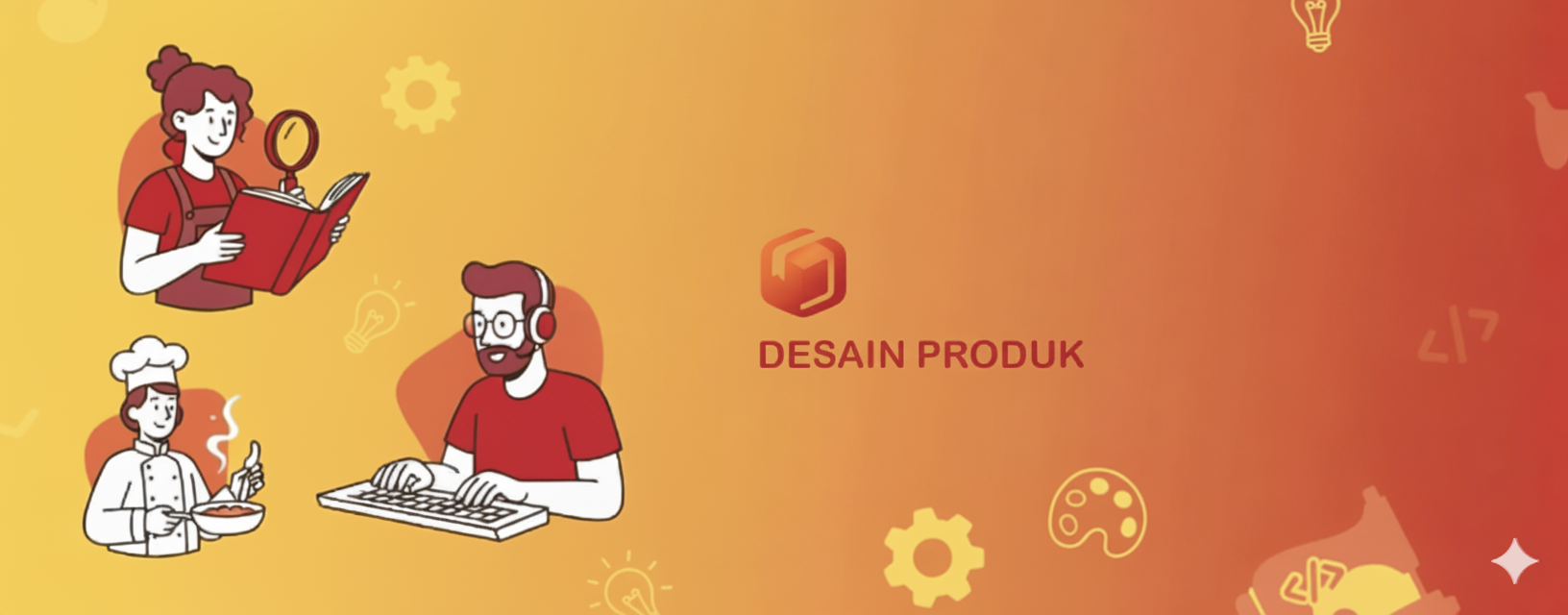 desain_produk
