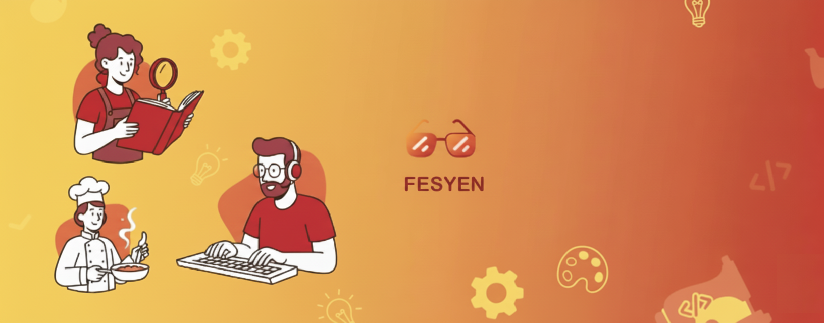 fesyen