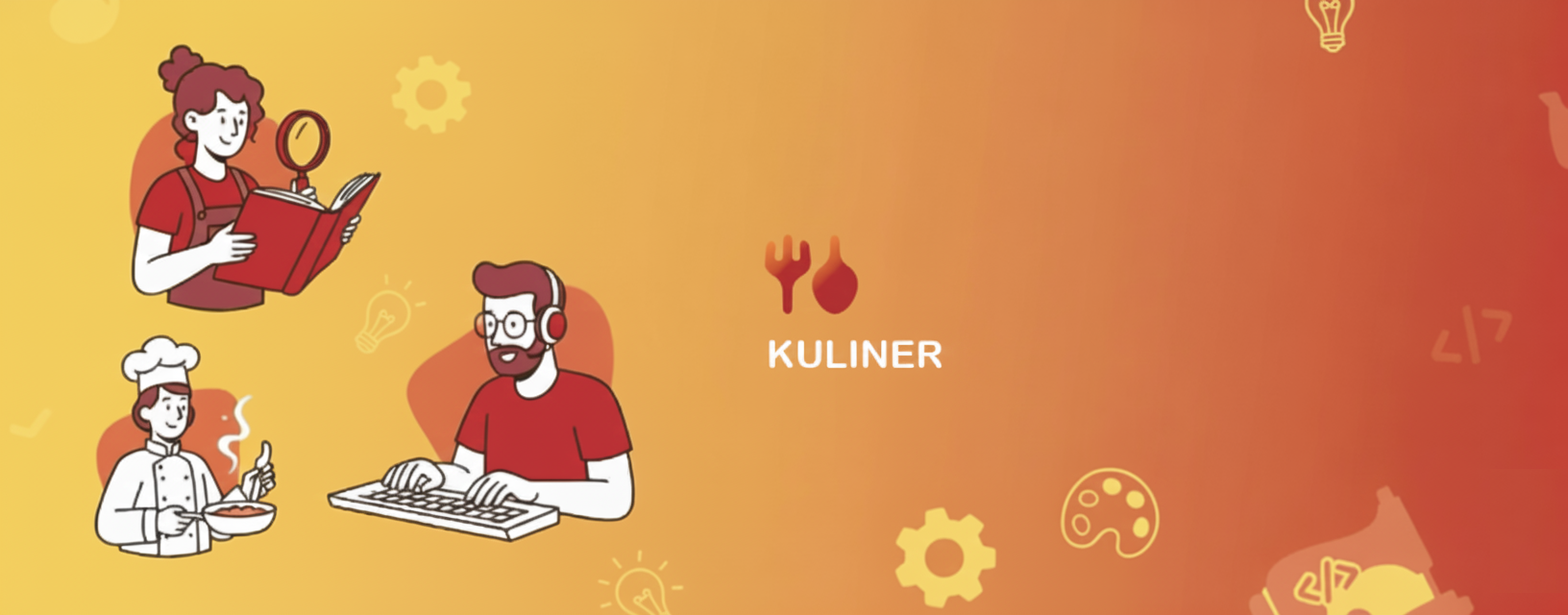 kuliner