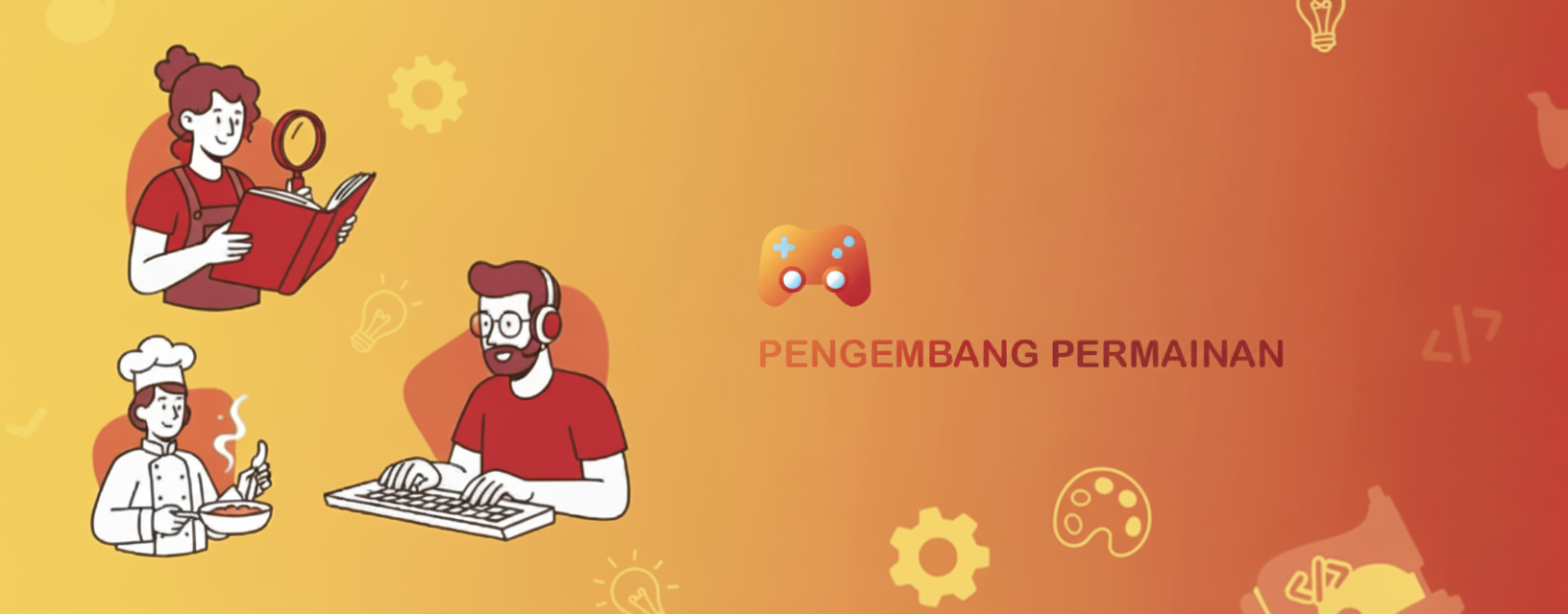 pengembang_permainan