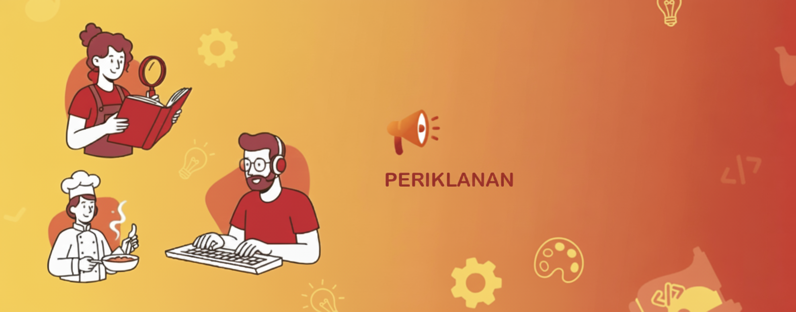 periklanan