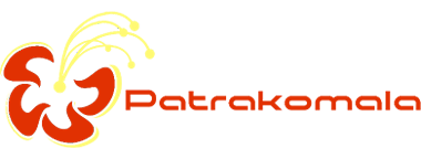 patrakomala Logo
